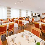 Best Western Blankenburg Hotel 